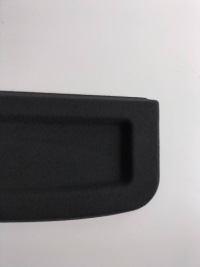 фото thumb №3, Полиця задня багажника huyndai i10