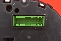 фото thumb №9, Счетчик приборы eu hx7310849ee jaguar xe 2.0 d 161 km 14-19