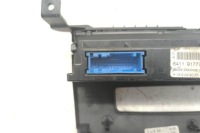 фото thumb №8, Другие модули bmw 5 e60 9177717 3.0l дизель 2005