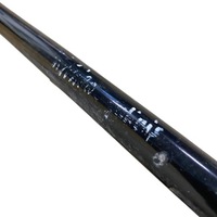 фото thumb №9, Buick envision ii 2022 задній стабілізатор / тяга