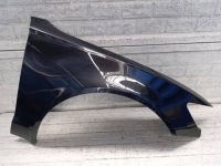 фото thumb №1, Audi rs6 a6 c7 2013 - 2018 крила правий оригінал