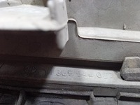 фото thumb №6, Mercedes w124 фара левый лампа передняя eu 1248201159