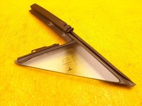 фото thumb №4, Tesla model s скло трикутне двері перед права