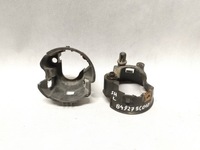 фото thumb №1, Subaru forester sh 08-12 корпус крепление рамка галоген 84927sc010 левая