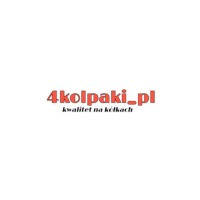 фото thumb №11, Ковпаки 13'' citroen saxo c0 c1 c2 c3 picasso rcm