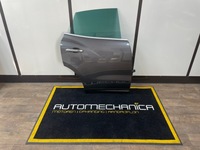 фото thumb №1, Двері maserati levante задні праве