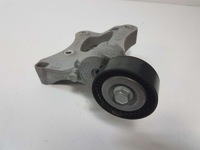 фото thumb №3, Opel insignia b 2.0 cdti основа компресора клімат