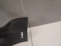 фото thumb №10, Защита стойка a правая audi a4 b6 cabrio 8h0867272