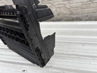 Peugeot 208 2008 2 2 corsa руль воздуха шторка жалюзи Цена, фото thumb