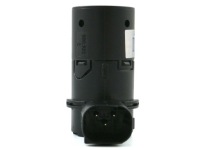 Датчик парковки pdc renault megane scenic modus - передний. dp automotive Недорого, фото thumb