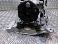 фото thumb №8, Bmw z4 g29 b46d b48d коробка передач ga8l51cz ga8hp51z