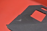 фото thumb №7, Туннель средний подлокотник кожаный eu peugeot 3008 1 i 10-13