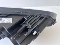 фото thumb №4, Dacia sandero iii лампа левый перед led 260602561r