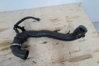 фото thumb №2, Шланг труба інтеркулер ford puma mk2 st 1.5 ecoboost jx61-9c623-ja