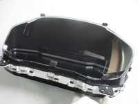 фото thumb №5, Счетчик приборы kia niro lift 94063-g5140