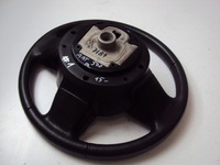 фото thumb №7, Повітропровід fiat 500 lift 2015-