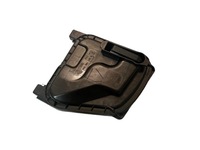 фото thumb №3, Заглушка фара audi q5 13- le