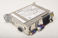 фото thumb №3, Mini countryman f60 радио навигация p1 5a5ef19