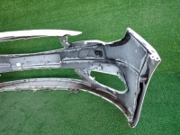 Opel astra v k lift 19- бампер передний перед Недорого, фото thumb