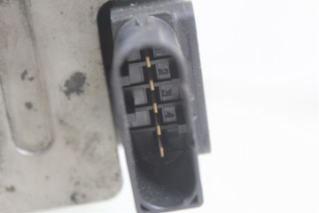 фото thumb №7, Турбонагнітач турбіна bmw e60 e90 e87 2.0d 177km