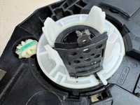 фото thumb №11, Dacia duster 1 i 10r- перемикач комбінований важіль 681727472r