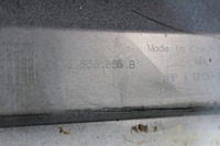 фото thumb №7, Молдинг порог правая audi rs7 c8 nowa oem 4k8853856b