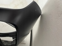 фото thumb №10, Бампер передний перед bmw 7 g70 i7 m-pakiet