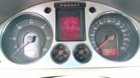фото thumb №9, Комплект стартовий do запуску bosch 03g906021ab vw passat b6 2.0 tdi 8v 05-