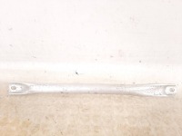 фото thumb №1, Распорка правая bmw 5 f10 6 f06 f12 f13