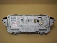 фото thumb №3, Счетчик peugeot 3008 ii lift