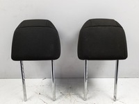 фото thumb №7, Подголовники передних сидений peugeot 308 sw 07-11