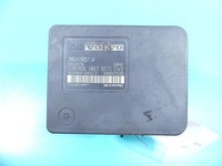 фото thumb №8, Насос abs volvo v50 s40 ii 30647857a 4n51-2c405-ac