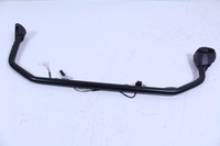 фото thumb №1, Важіль дзеркало праве mercedes actros mp2 a0028100914