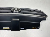 фото thumb №6, Решётка радиатора решётка радиатора vw t-roc lift 2ga 2ga853653h