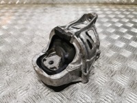 фото thumb №1, Подушка pod двигатель правая audi a5 f5 8w 2.0 17r