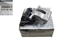 фото thumb №1, Супорт праві зад scenic megane iii iv 440019012r