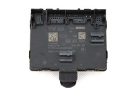 фото thumb №1, Новий org модуль блок керування двері volkswagen tiguan iii