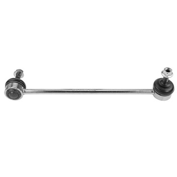 фото thumb №1, З'єднувач стабілізатора перед r accent iii rio ii