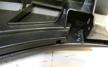 фото thumb №16, Audi a6 c8 s6 рестайлинг s-line 4k0807437d 2024- pod 6 pdc омыватель бампер перед