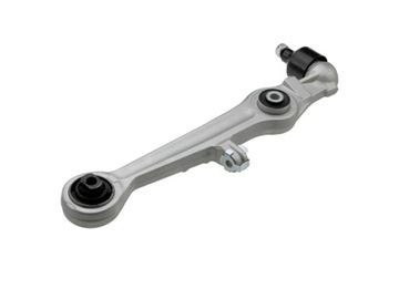 фото thumb №2, Nty рычаг переднее