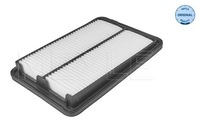 фото thumb №2, Фільтр повітря nissan qashqai ii, x-trial, renault kadjar, koleos ii 11.13