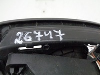 фото thumb №6, Vw polo 6r зеркало правое 6 pin