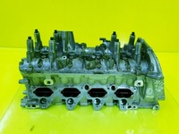 фото thumb №10, Головка двигуна audi s6 c7 s7 q7 4m a8 d4 4.0 tfsi ctg ліва 079103403q