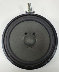 фото thumb №1, Динамік mercedes r-kl w251 a1648203002