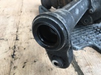 Диференціал міст перед discovery 3 2.7 td v6 Недорого, фото thumb