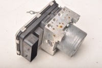 фото thumb №6, Volvo xc60 ii v60 ii s60 s90 насос abs 2.0 d5 235 km 32214774