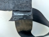 фото thumb №2, Сетка верхнего кровать scania r s защита