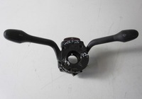 фото thumb №1, Перемикач комбінований перемикачі vw golf iii 93r