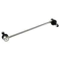 фото thumb №1, З'єднувач стабілізатора nty zlp-ch-007r