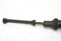 фото thumb №3, Помпа зчеплення renault laguna iii coupe